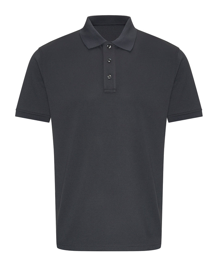 RX109 Pro Wicking Polo