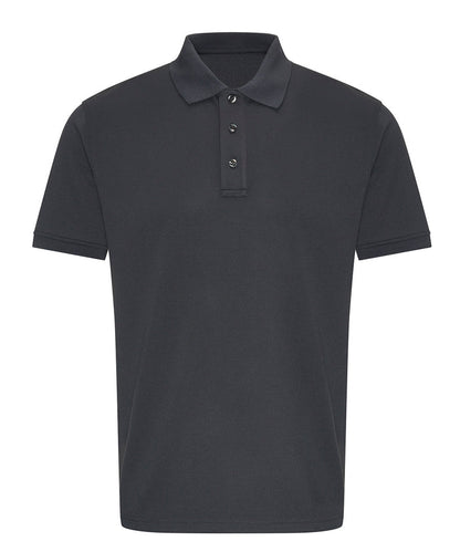 RX109 Pro Wicking Polo