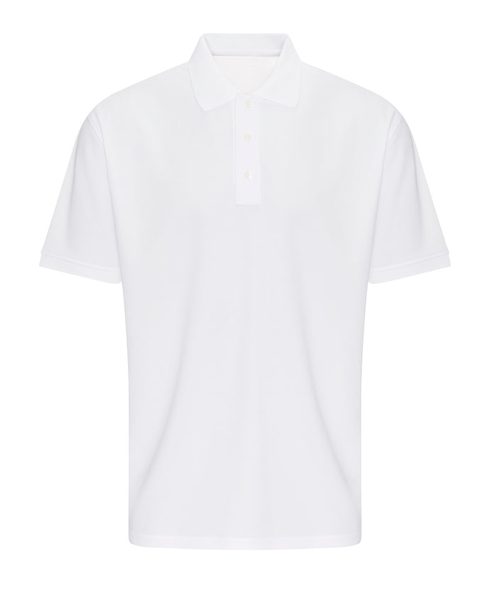 RX109 Pro Wicking Polo