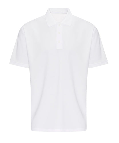 RX109 Pro Wicking Polo