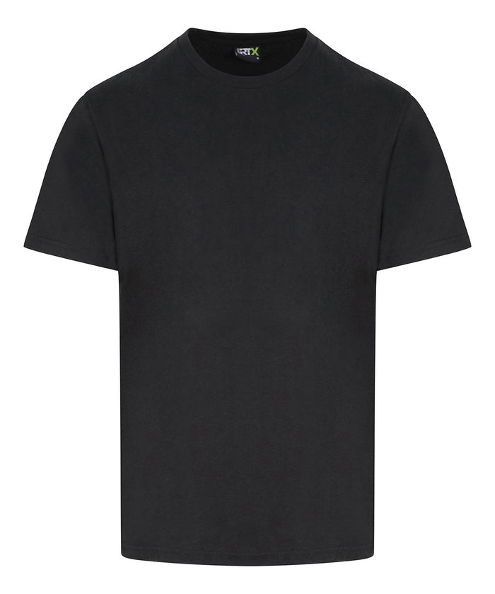 RX151 Pro T-Shirt