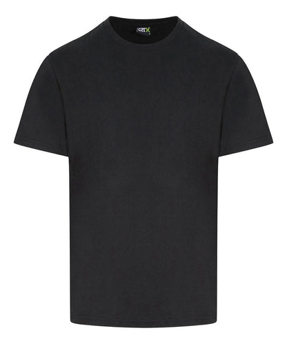 RX151 Pro T-Shirt