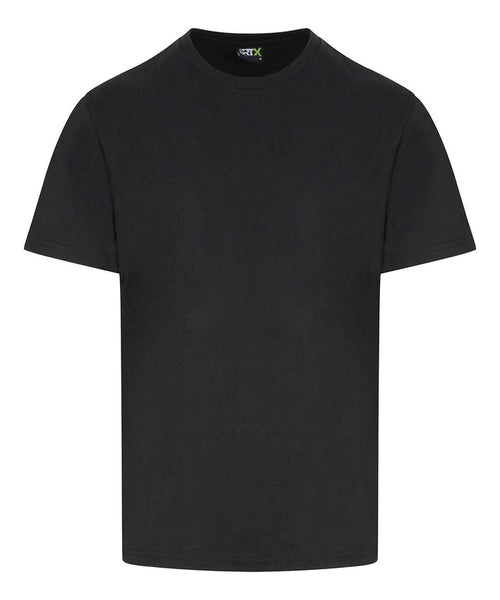 RX151 Pro T-Shirt