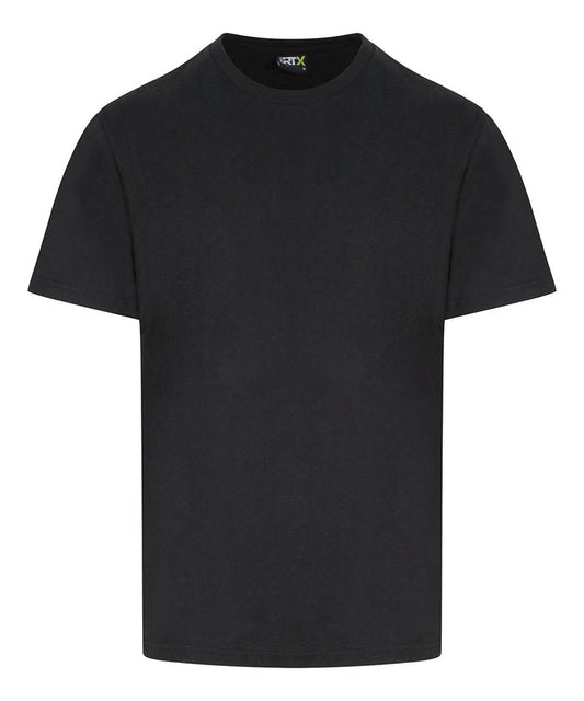 RX151 Pro T-Shirt