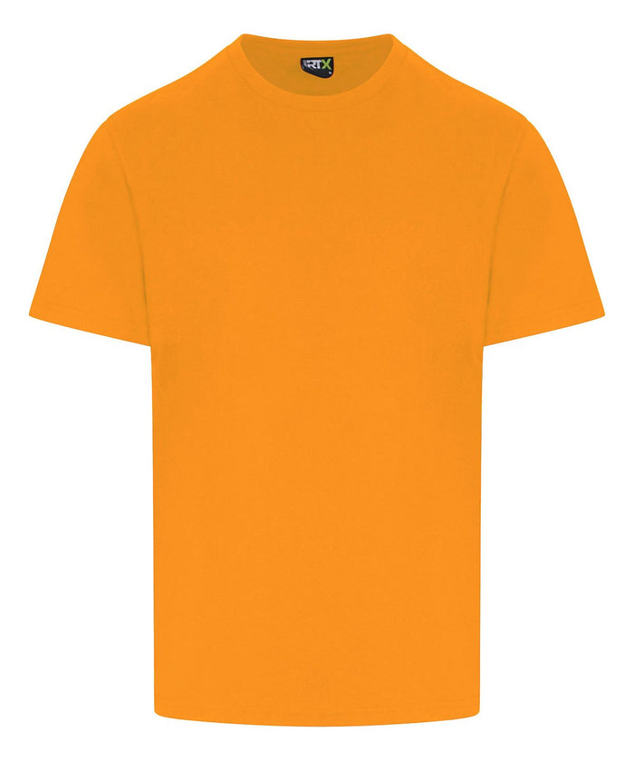 Orange / XS