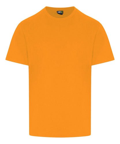 Orange / XS