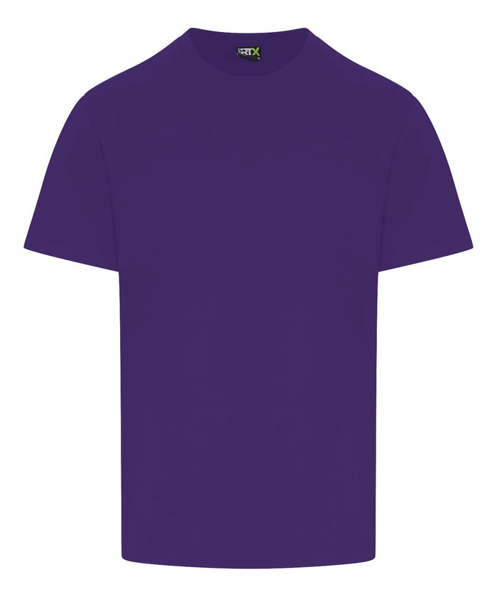 Purple / XS