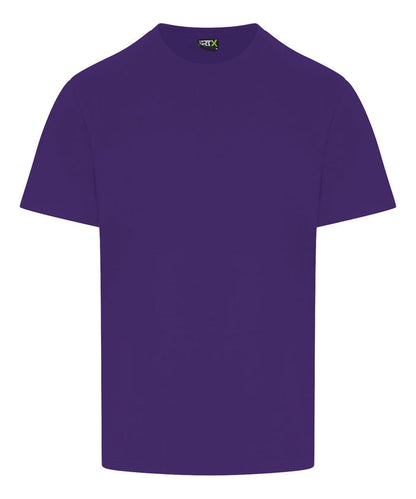Purple / XS
