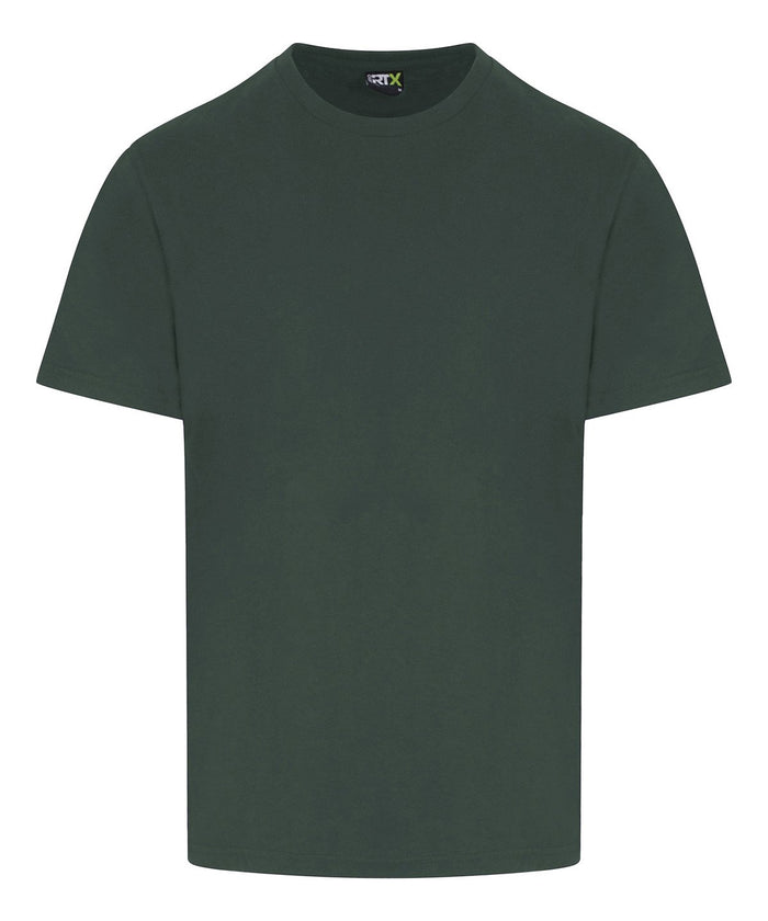RX151 Pro T-Shirt