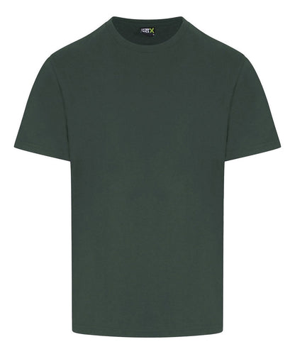 RX151 Pro T-Shirt