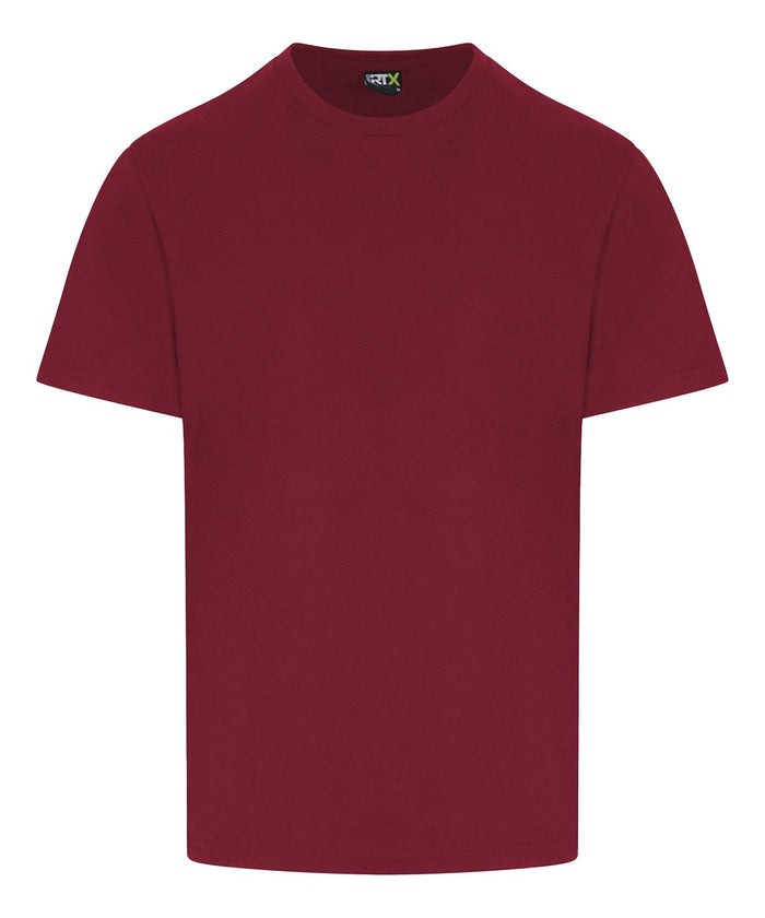 RX151 Pro T-Shirt