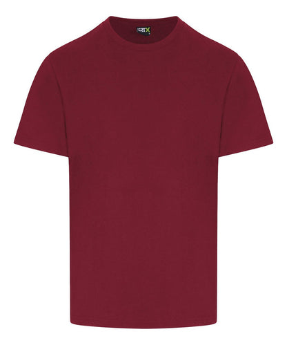RX151 Pro T-Shirt