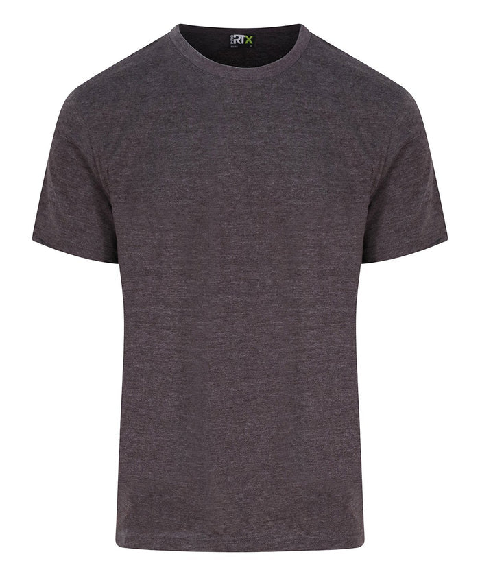 RX151 Pro T-Shirt