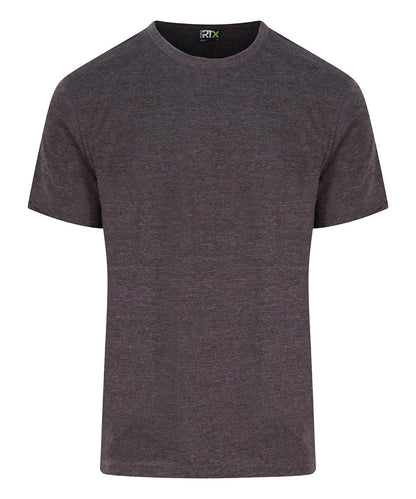 RX151 Pro T-Shirt