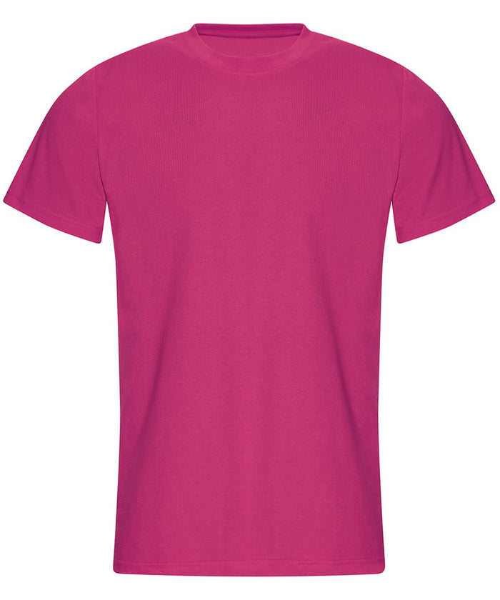 RX151 Pro T-Shirt