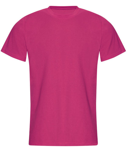 RX151 Pro T-Shirt