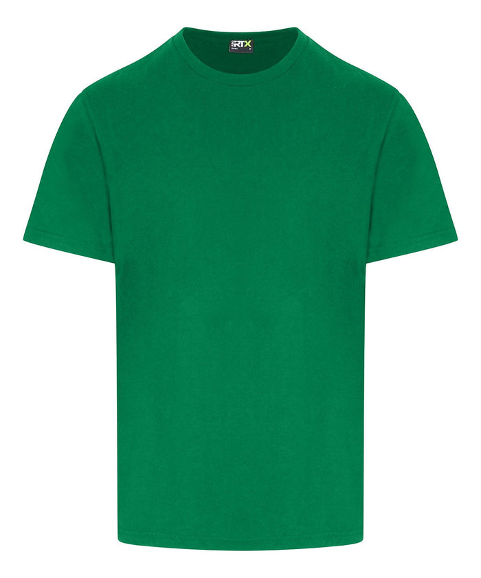 RX151 Pro T-Shirt