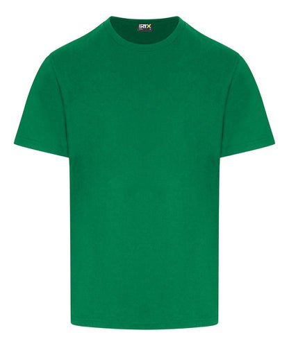 RX151 Pro T-Shirt