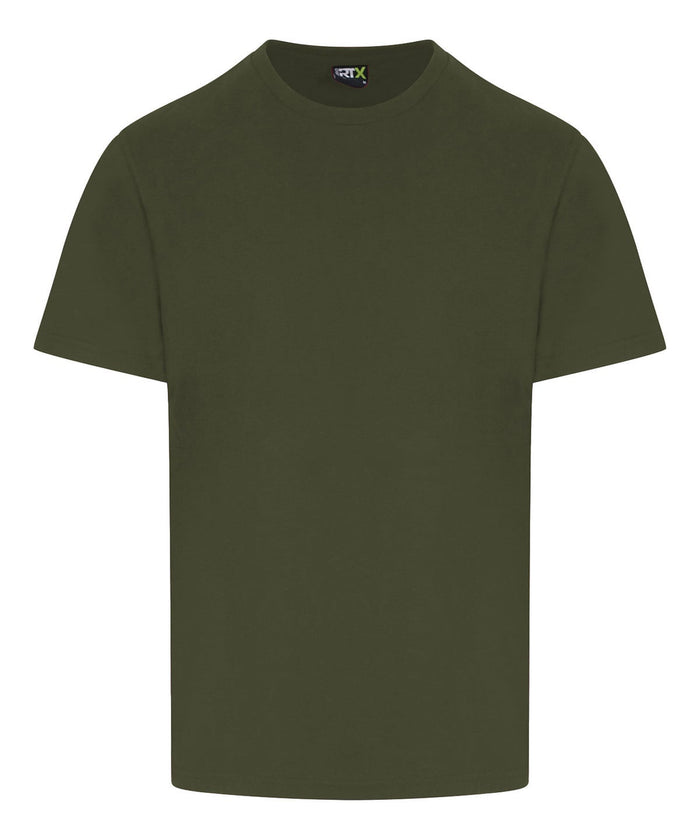 RX151 Pro T-Shirt