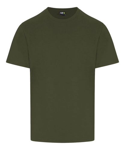 RX151 Pro T-Shirt