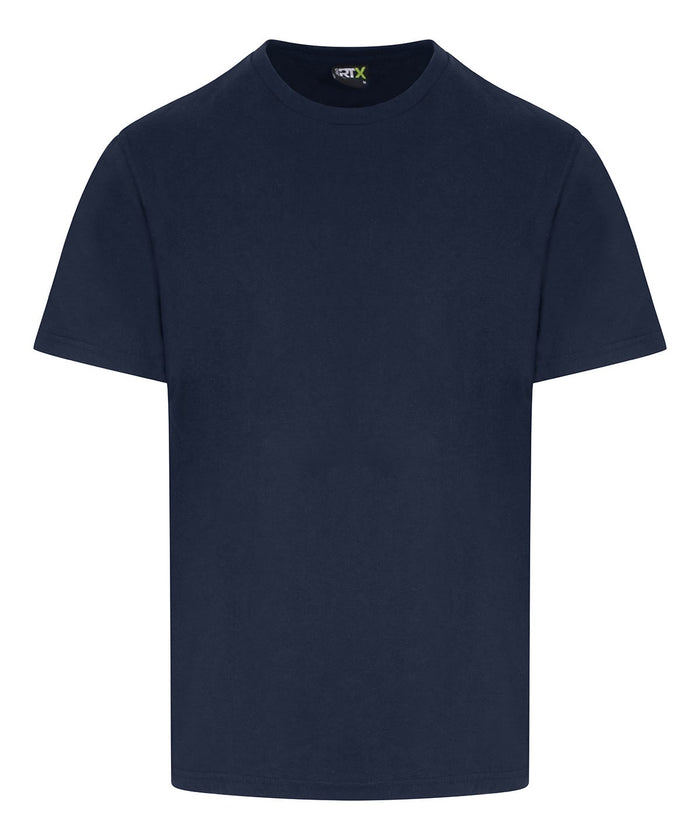 Navy* / XS