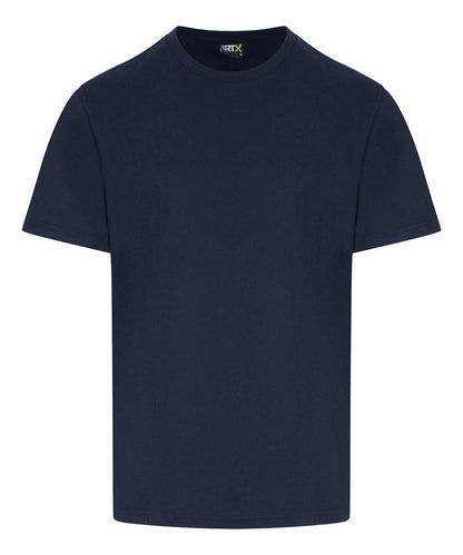 Navy* / XS