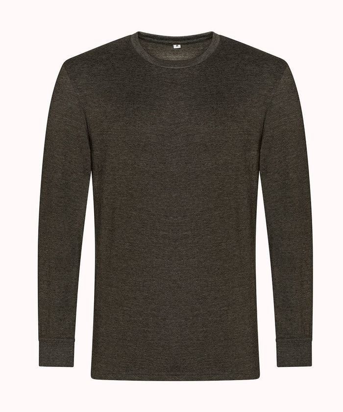 RX152 Pro Long Sleeve T-Shirt
