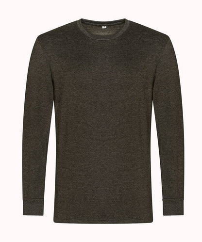 RX152 Pro Long Sleeve T-Shirt