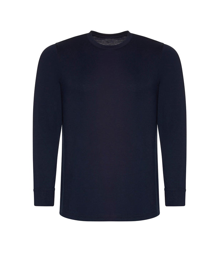 RX152 Pro Long Sleeve T-Shirt