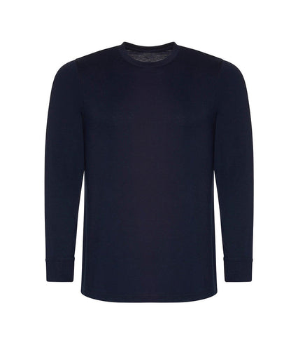 RX152 Pro Long Sleeve T-Shirt