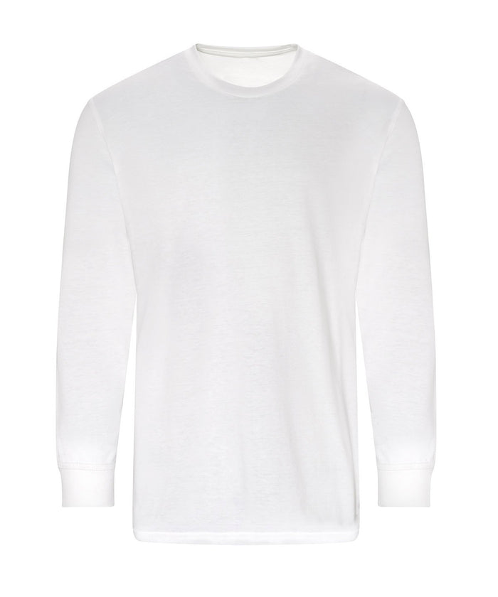 RX152 Pro Long Sleeve T-Shirt