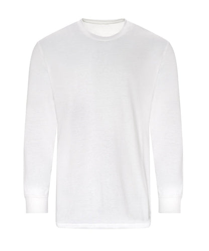 RX152 Pro Long Sleeve T-Shirt