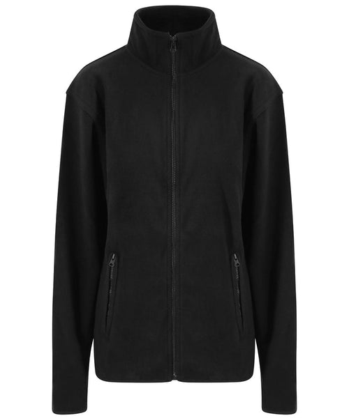 RX401 Pro Microfleece