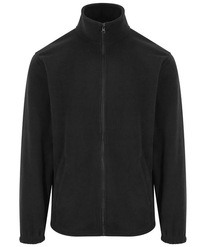 RX402 Pro Fleece