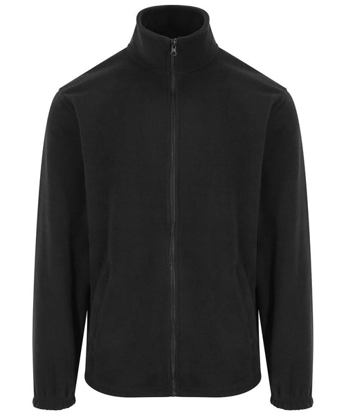 RX402 Pro Fleece