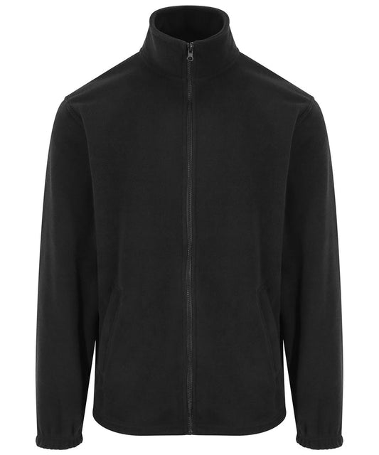 RX402 Pro Fleece