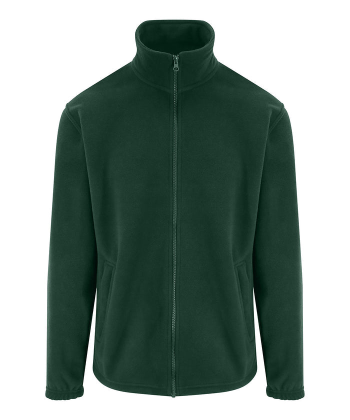 RX402 Pro Fleece