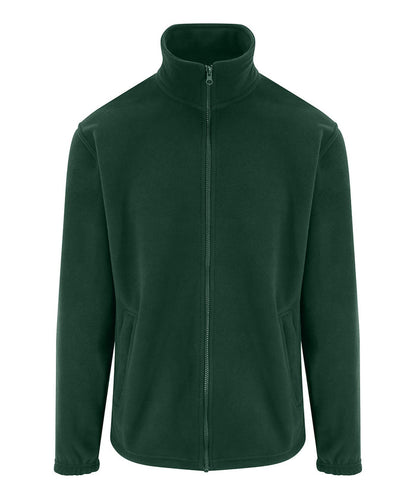 RX402 Pro Fleece