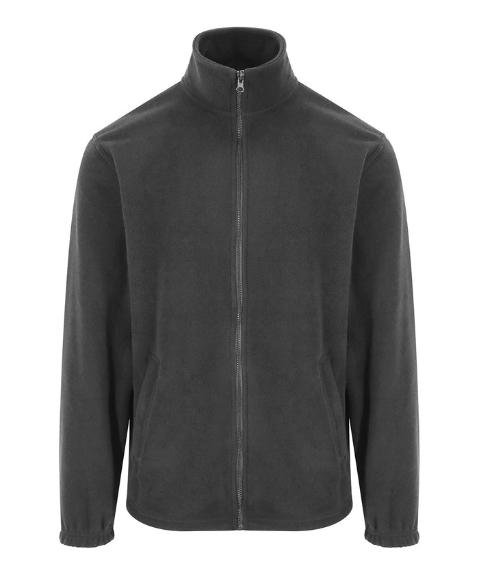 RX402 Pro Fleece