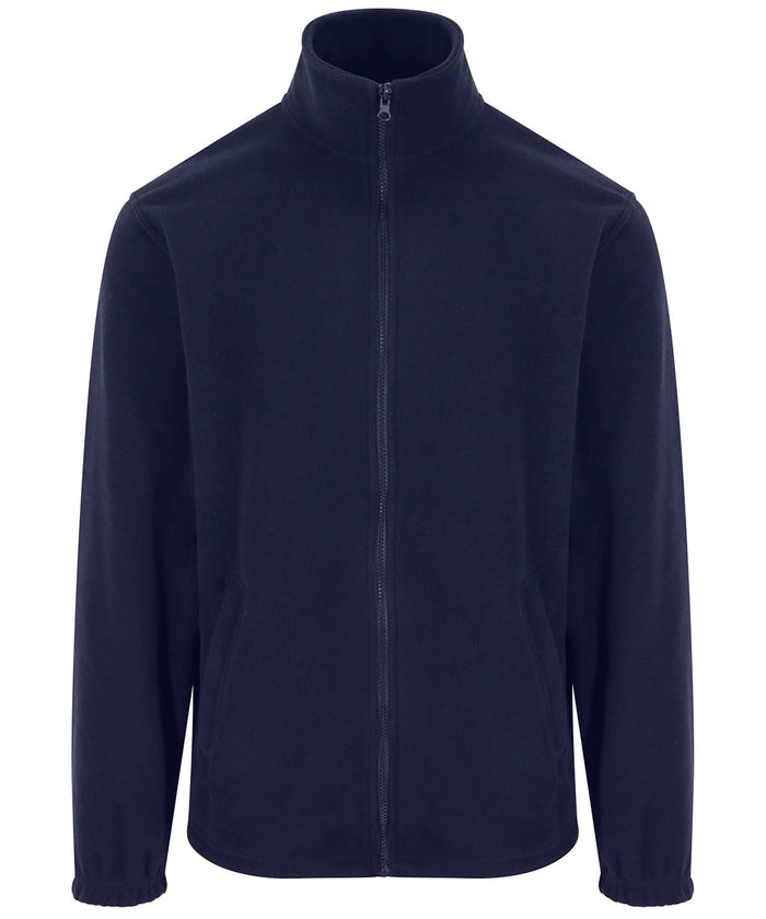 RX402 Pro Fleece