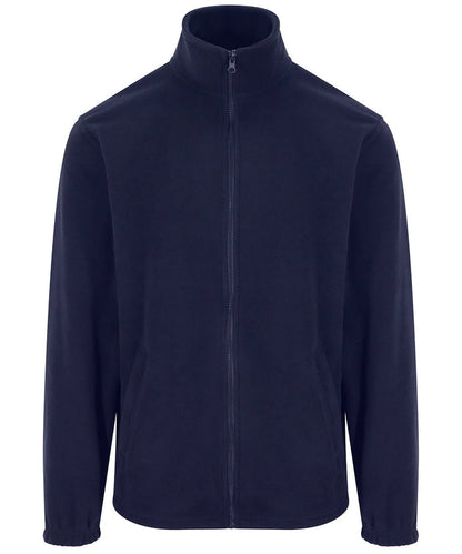 RX402 Pro Fleece