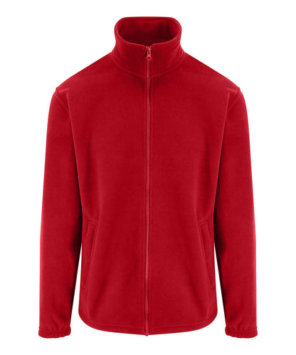 RX402 Pro Fleece