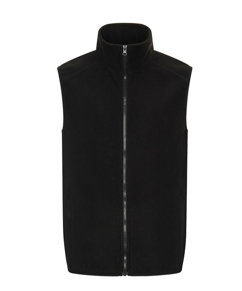RX405 Pro Fleece Gilet