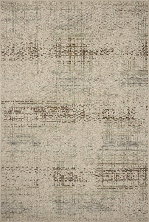 Saylor Ivory / Fog