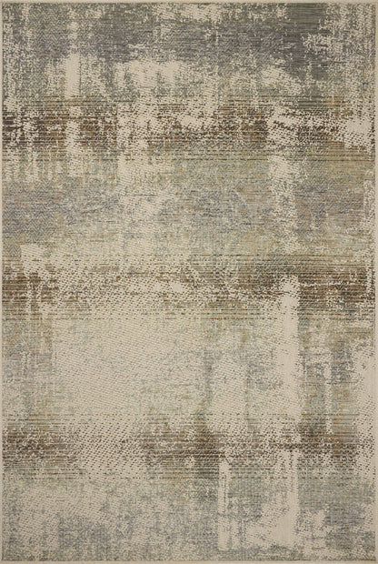 Saylor Smoke / Ivory