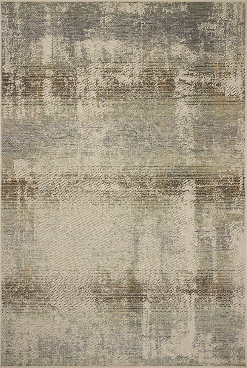 Saylor Smoke / Ivory