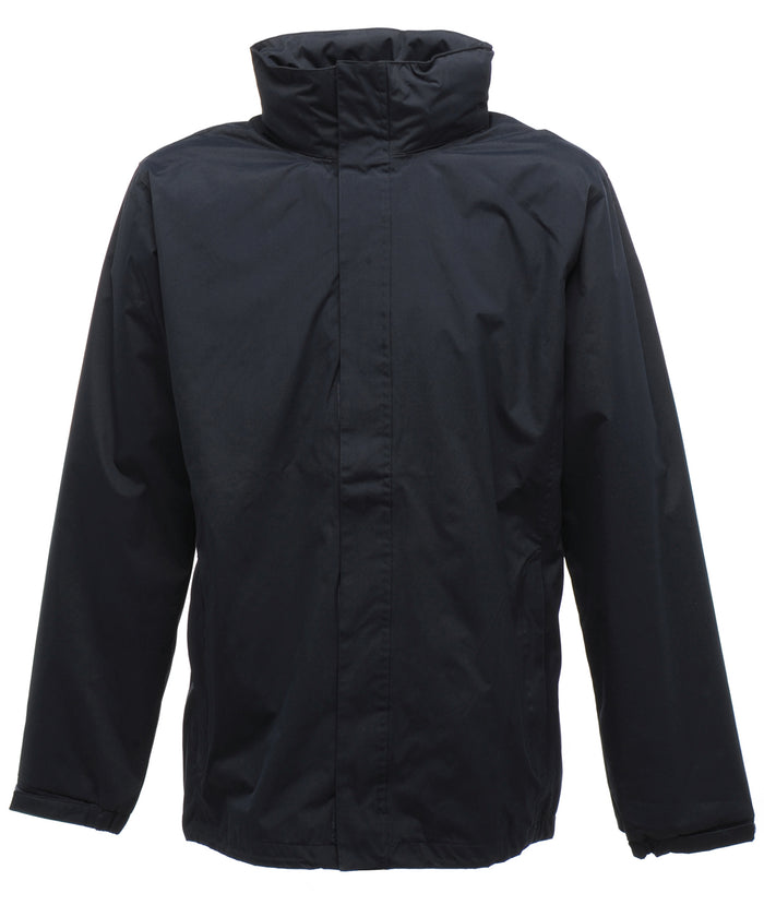 SN100 Ardmore Waterproof Shell Jacket