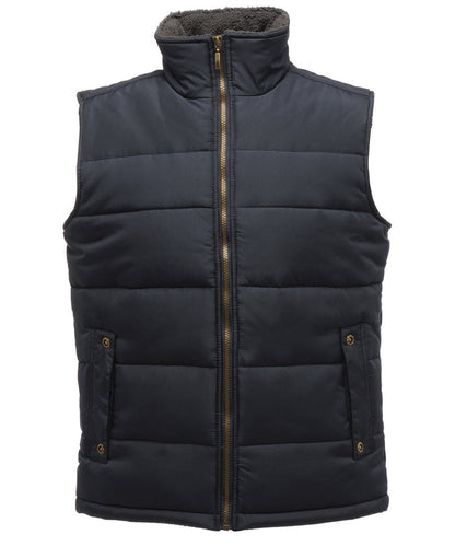 SN104 Altoona Insulated Bodywarmer
