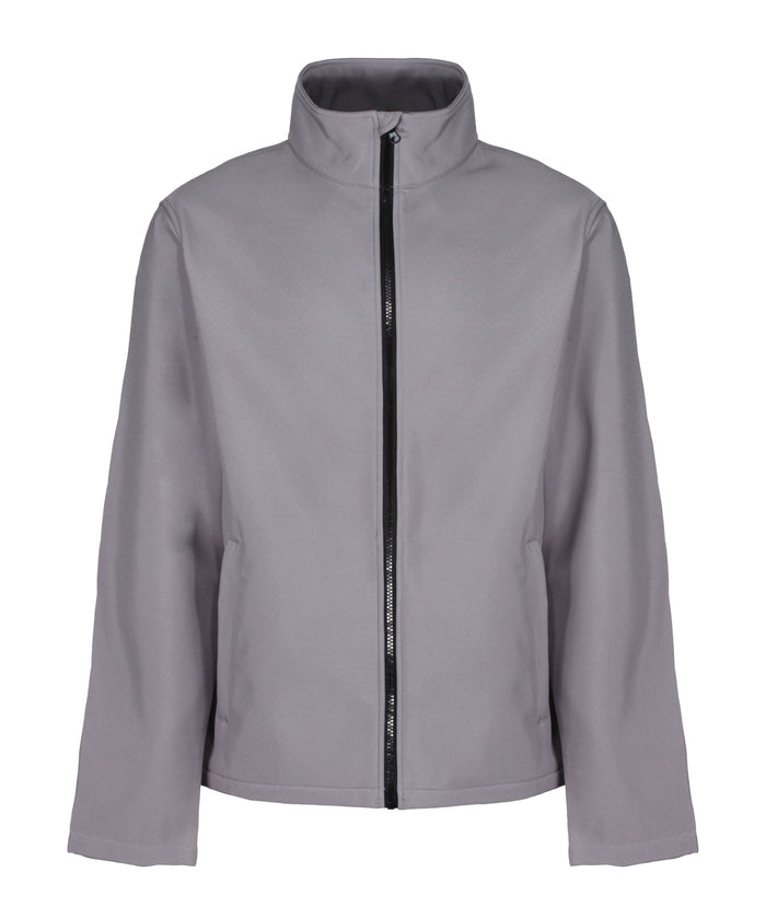 Rock Grey / S