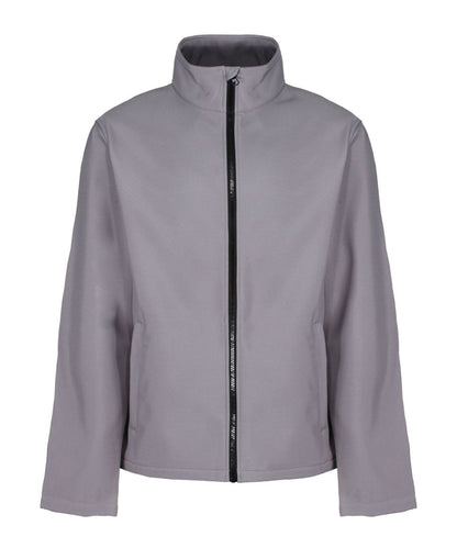 Rock Grey / S